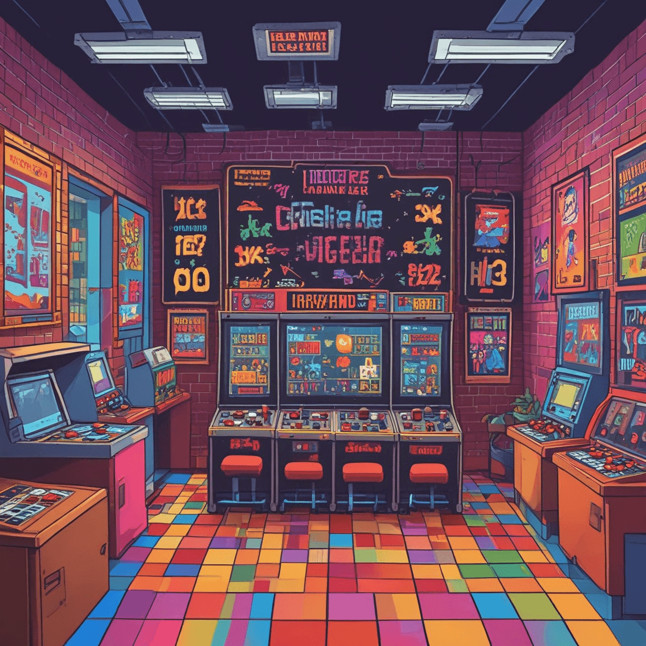 Multiply Dash game banner