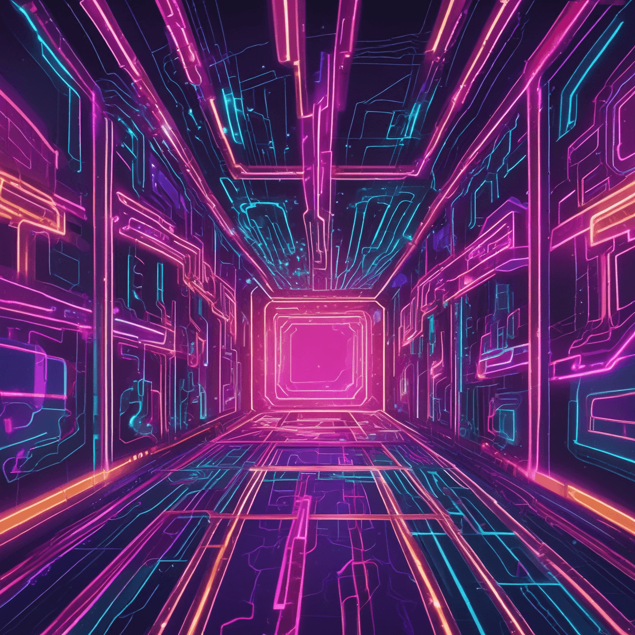 Jetpack Wiskunde Avontuur game banner