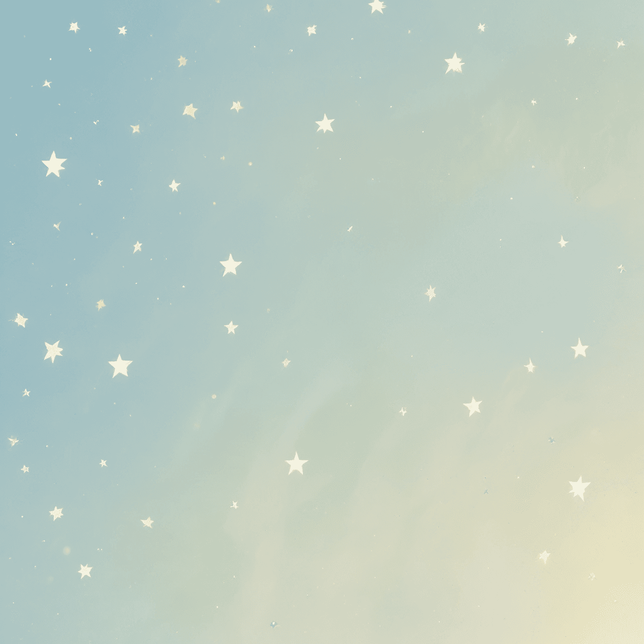 Math Jump: Addition game banner