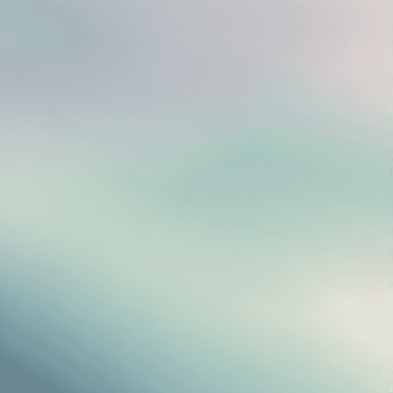 Modalverb Jump game banner