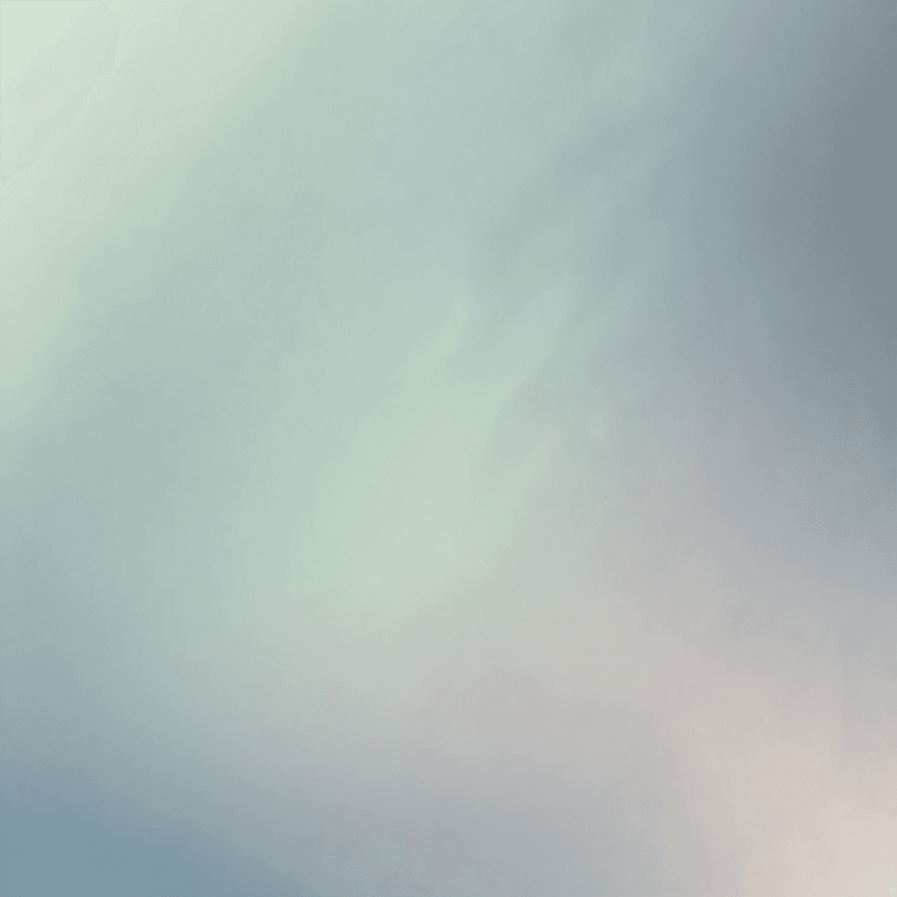 Audit Ascent game banner