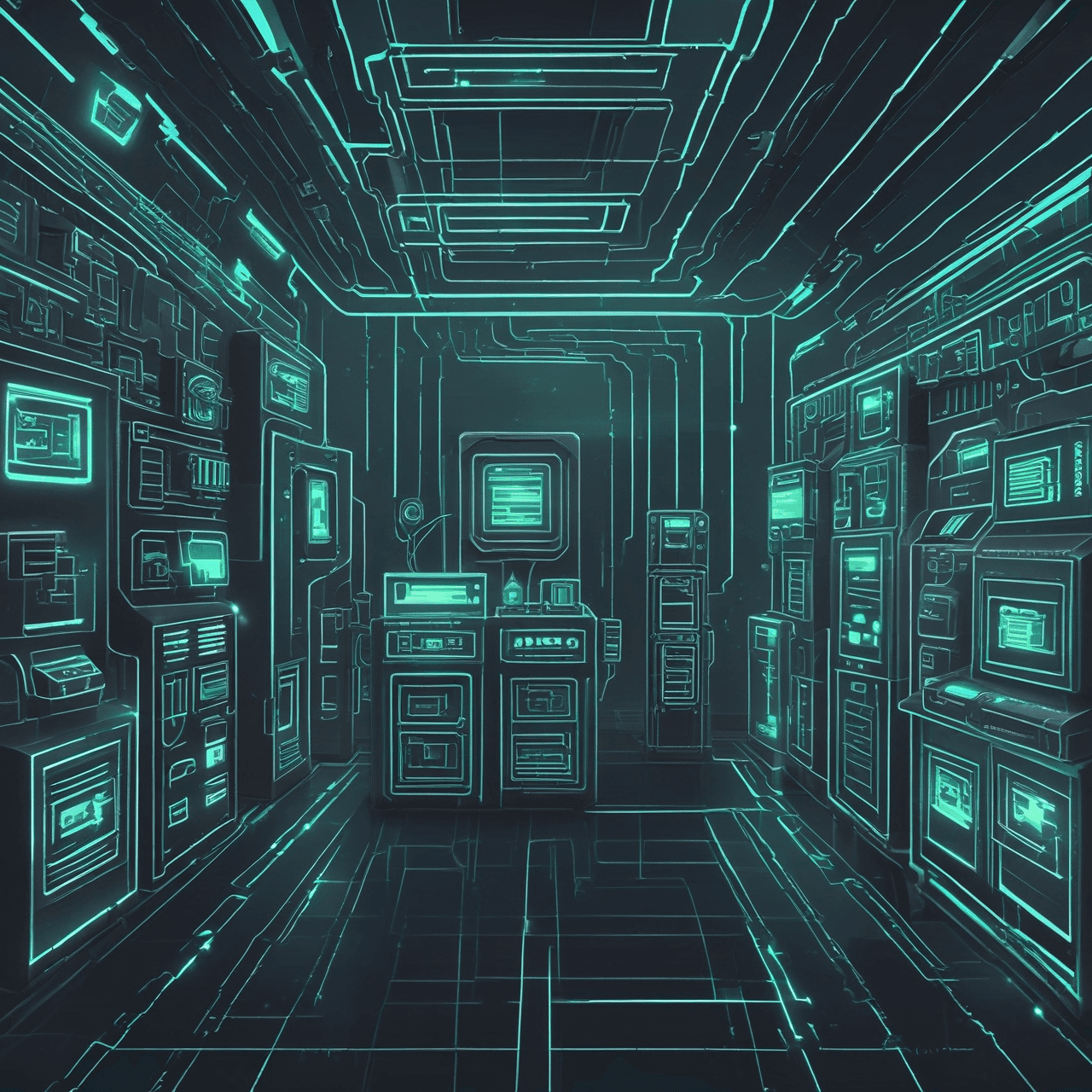 Espy Jetpack Adventure game banner