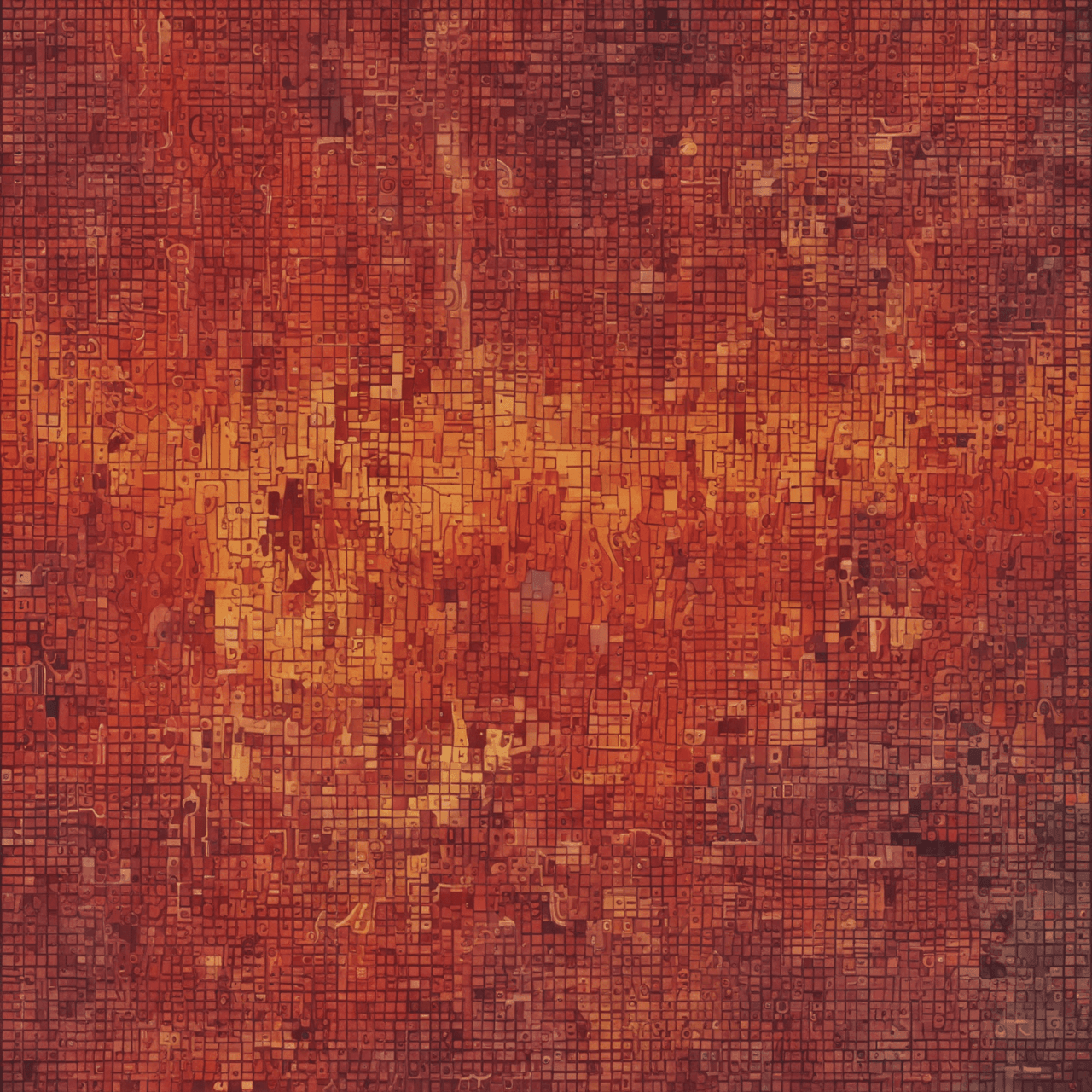 Heat Jump game banner