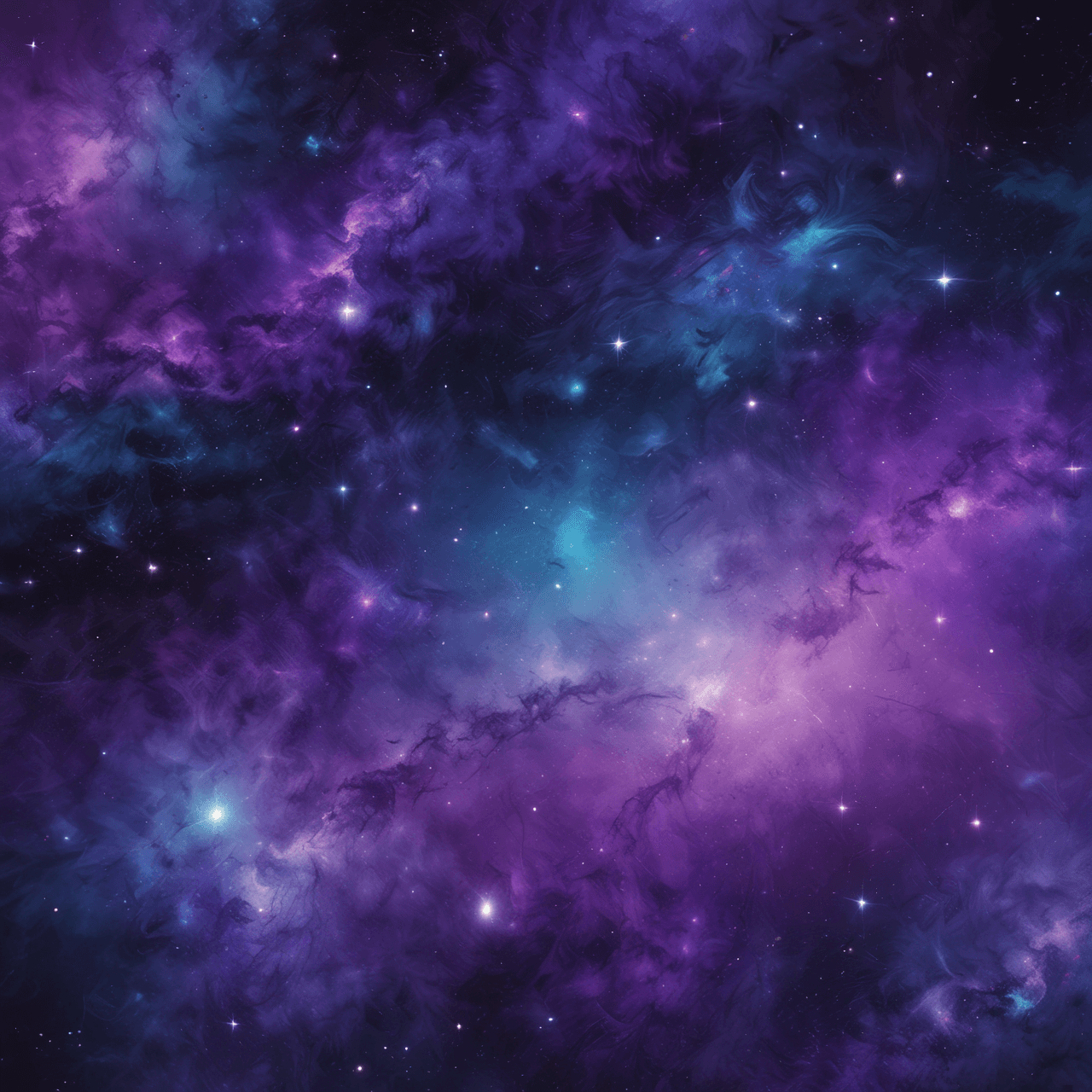 Morality Quiz Adventure game banner