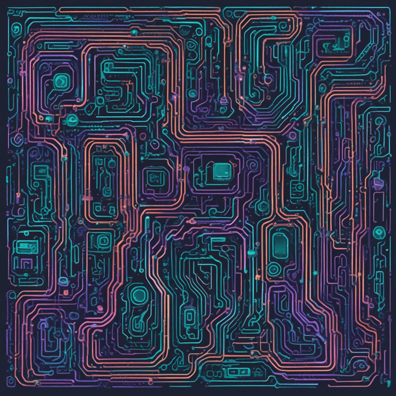 Jetpack C++ Functions Adventure game banner