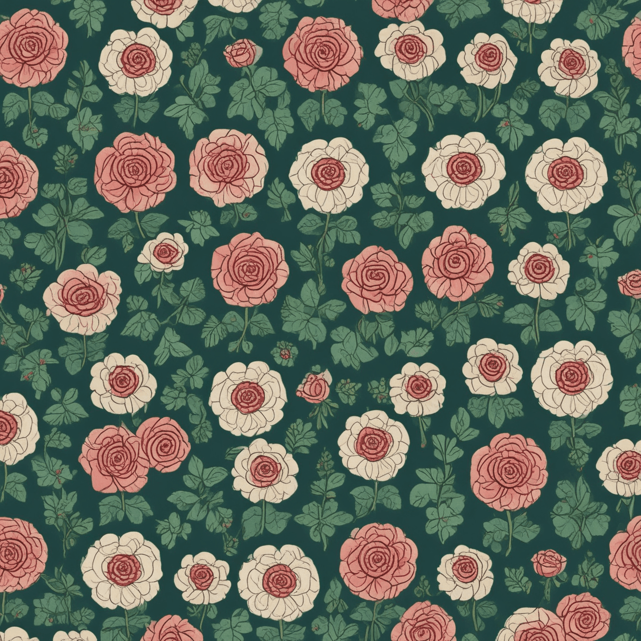 Tudor Dynasty Defenders game banner