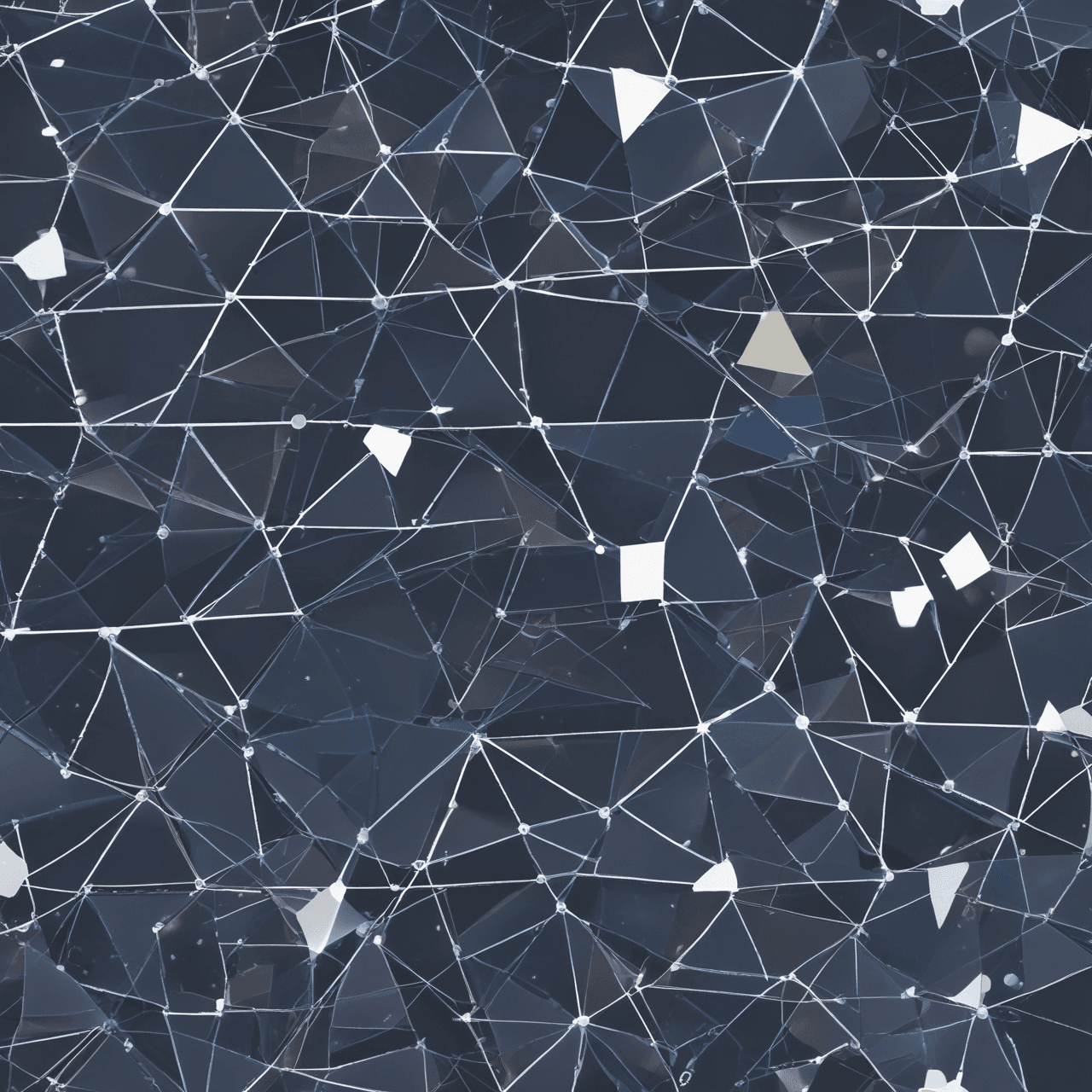 Angle Jetpack Quiz Adventure game banner