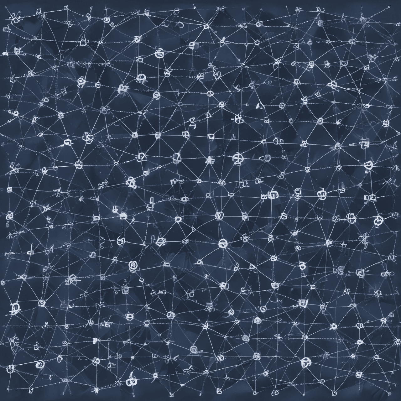 Maths Quiz Defenders game banner