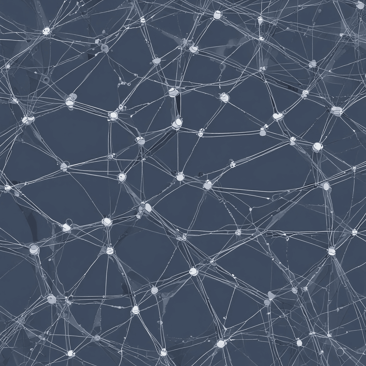 LAN Quiz Defenders game banner