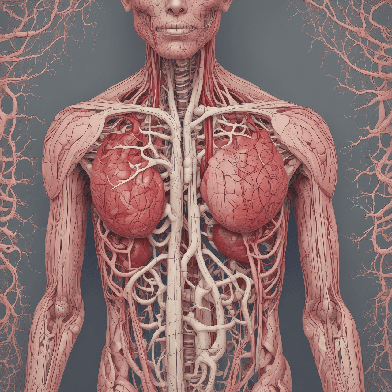 Cell Jump game banner