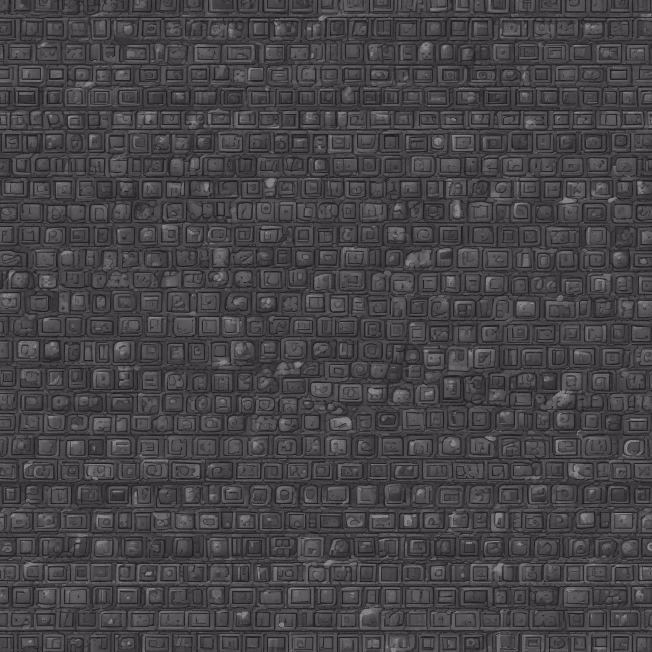 React Racer game banner