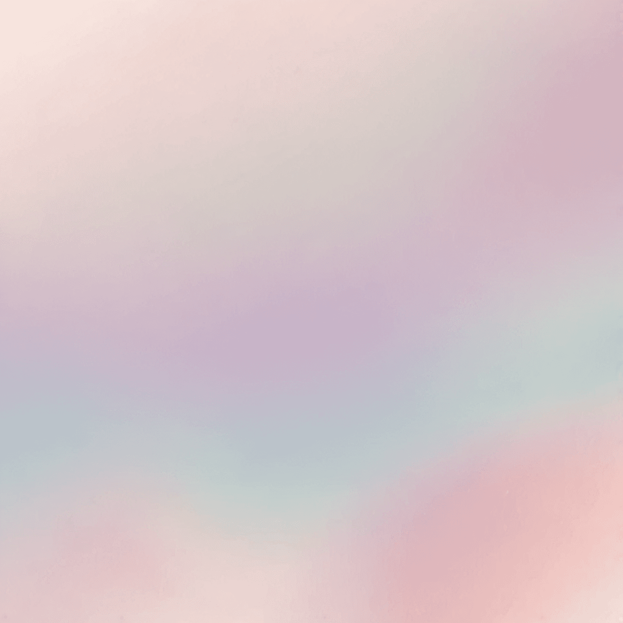 Valhalla Jump game banner