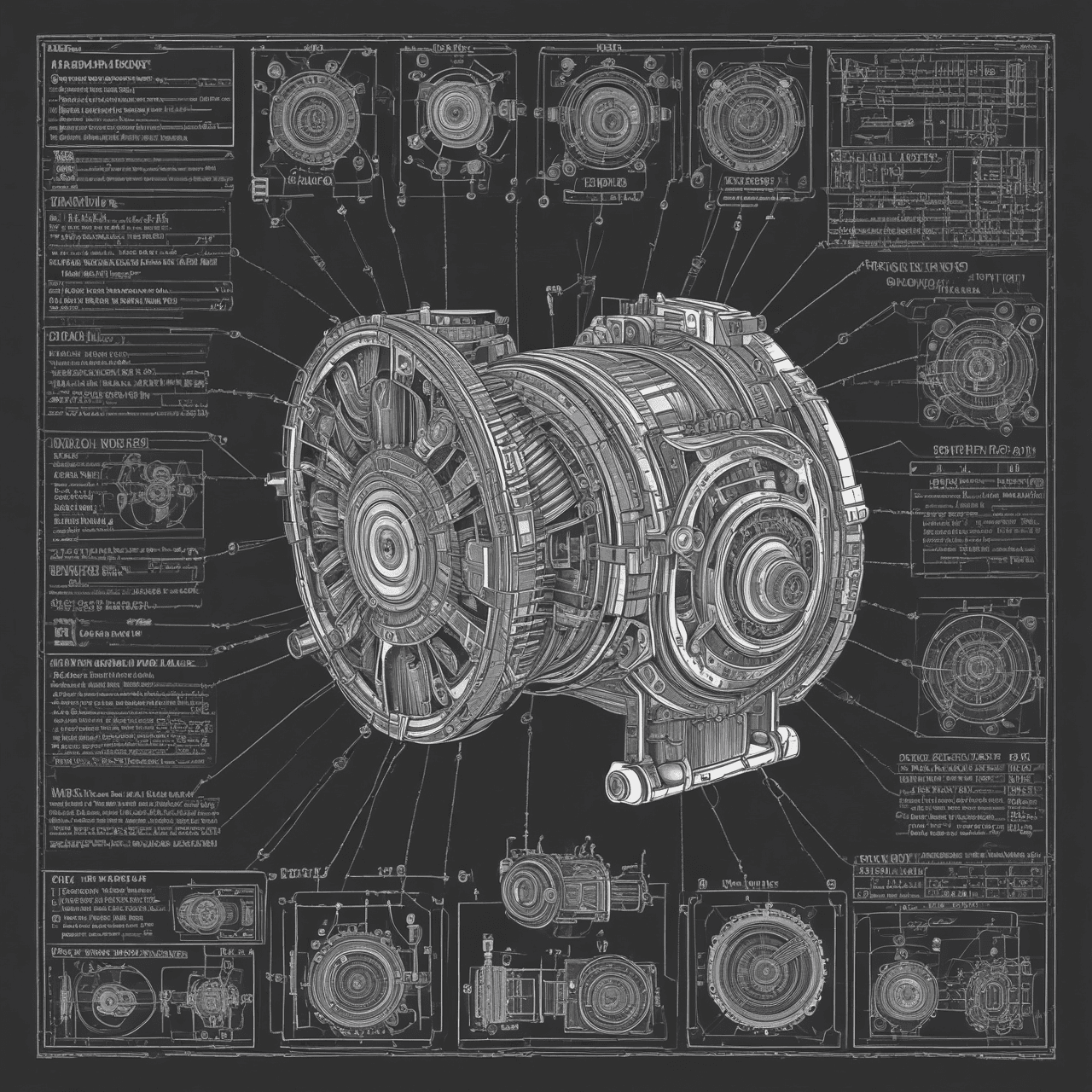 Jetpack Kvíz: DC Stroje game banner