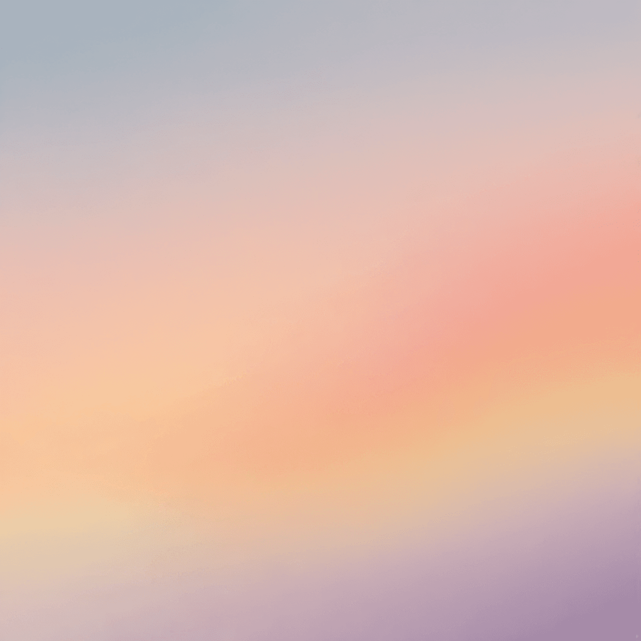 Khan Jump game banner