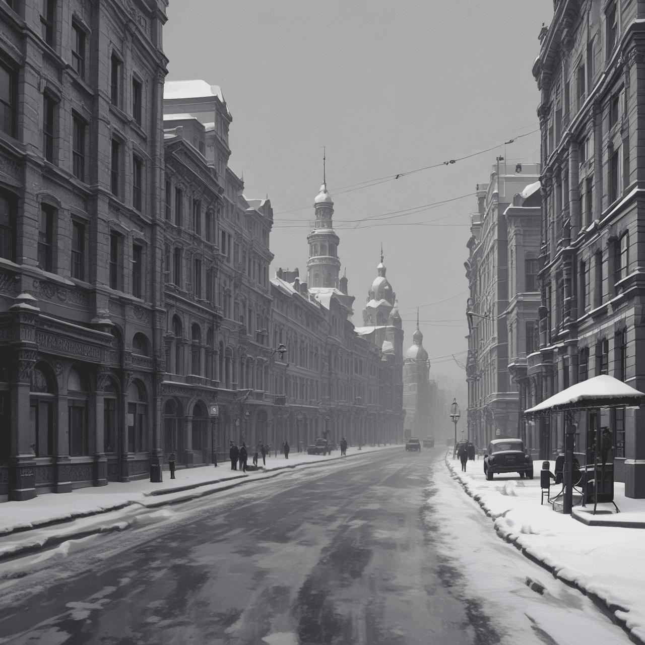 Revolutionary Grammar Run game banner