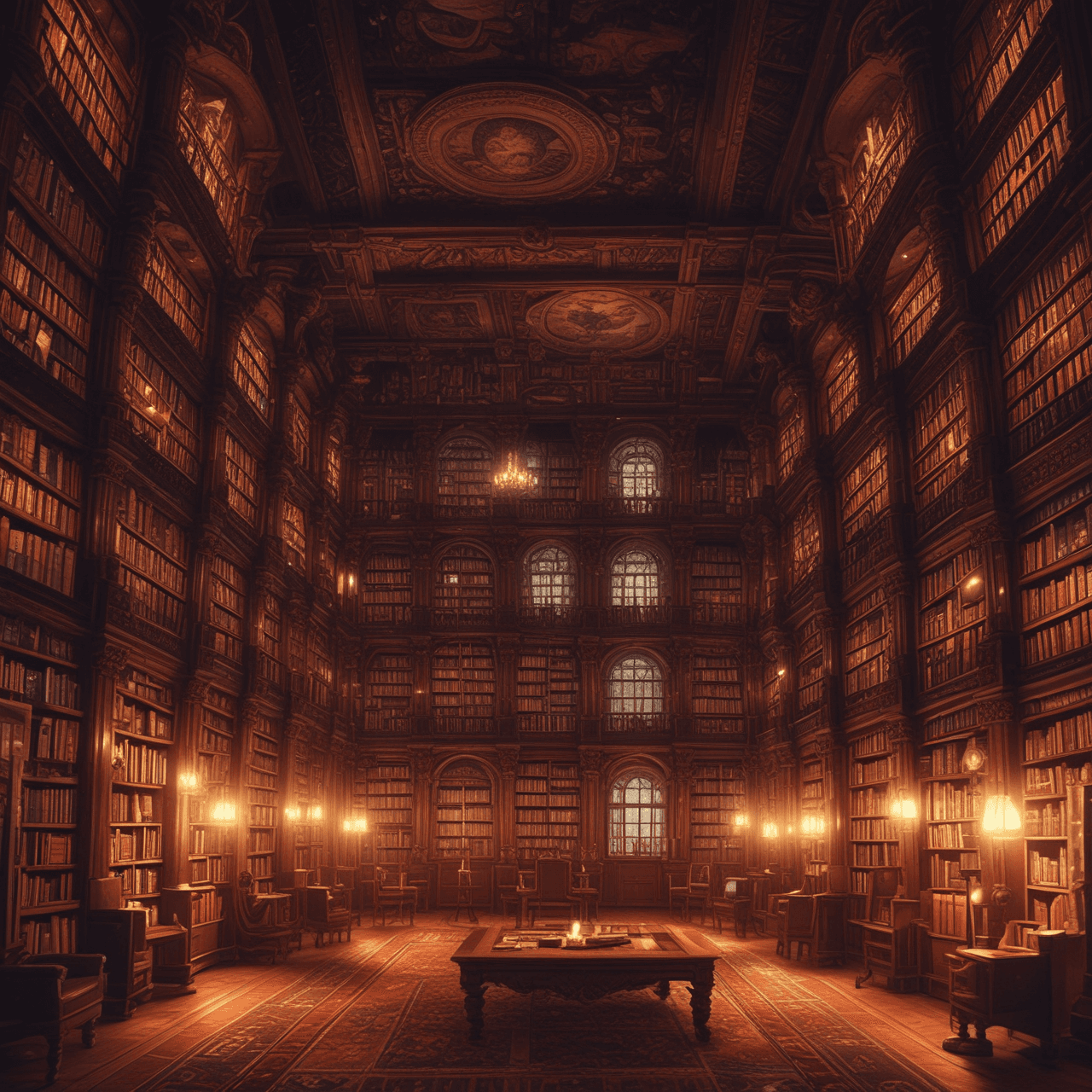 Word Wise Run game banner