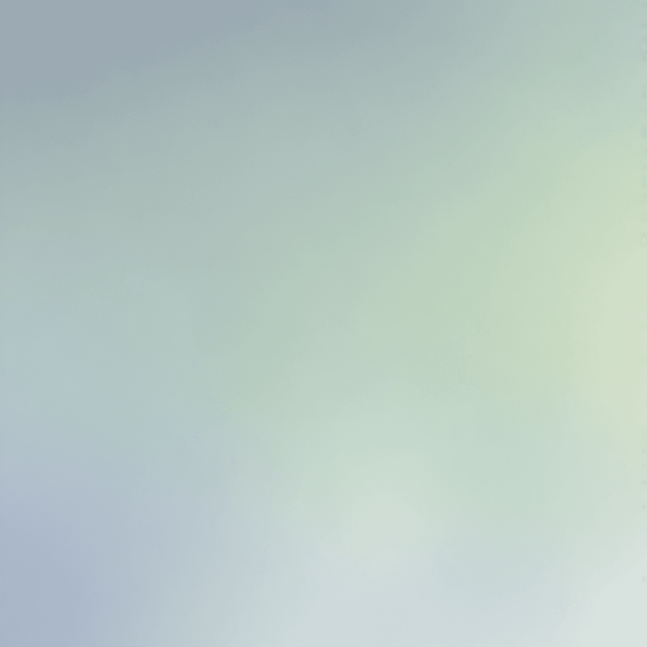 Lit Jump game banner