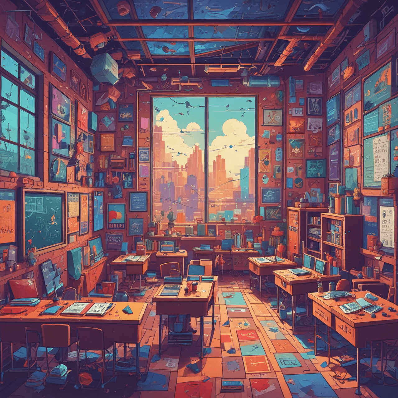 Math Grade 6 Dash game banner