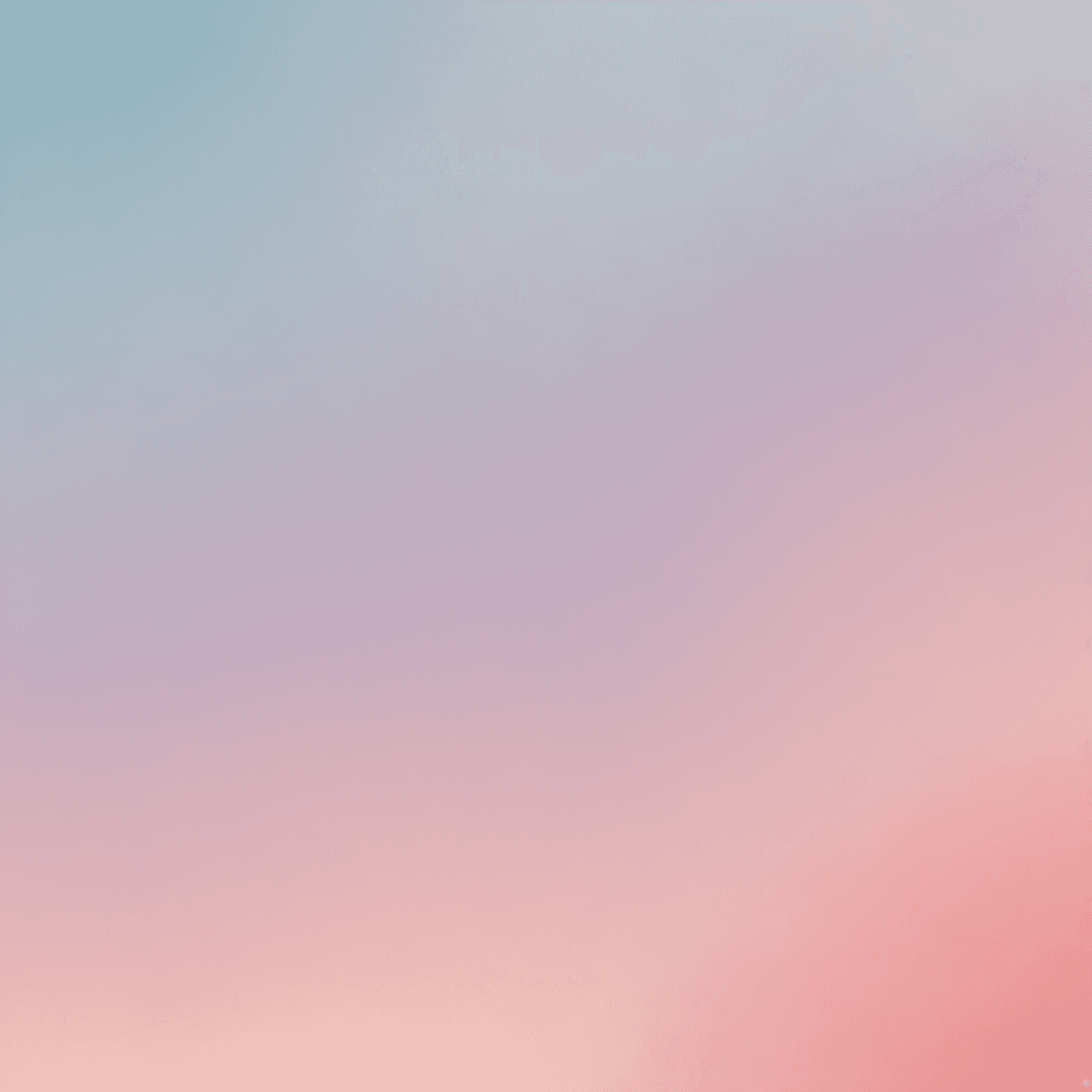 Passé Jump game banner