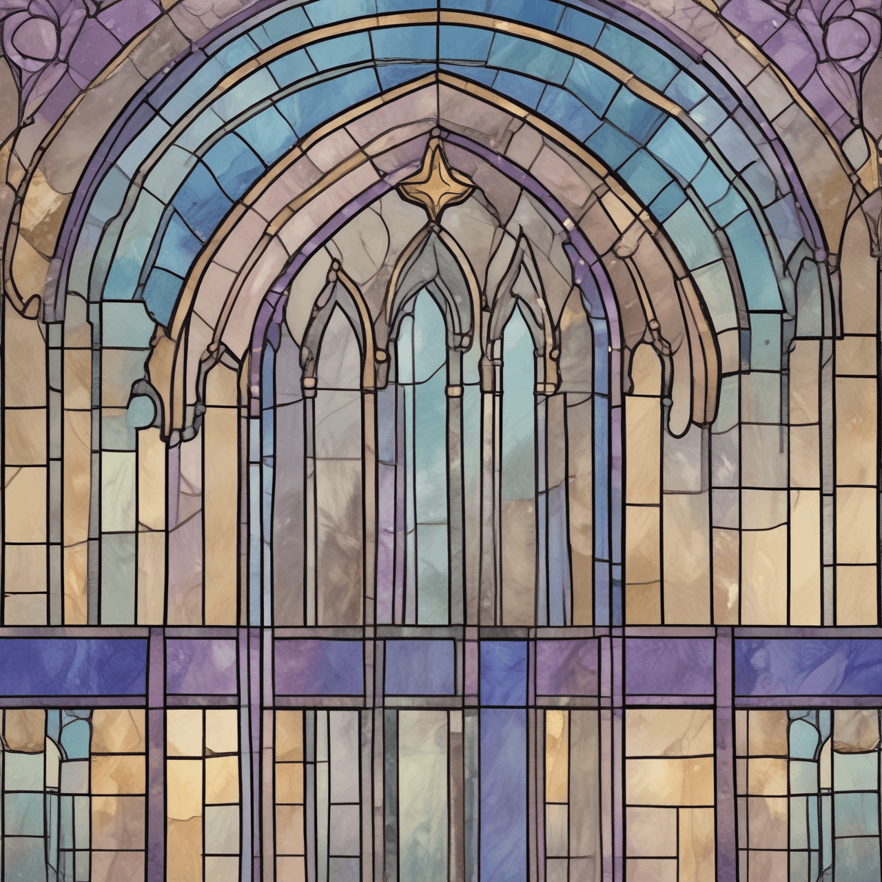 Vocation Quiz Defenders game banner