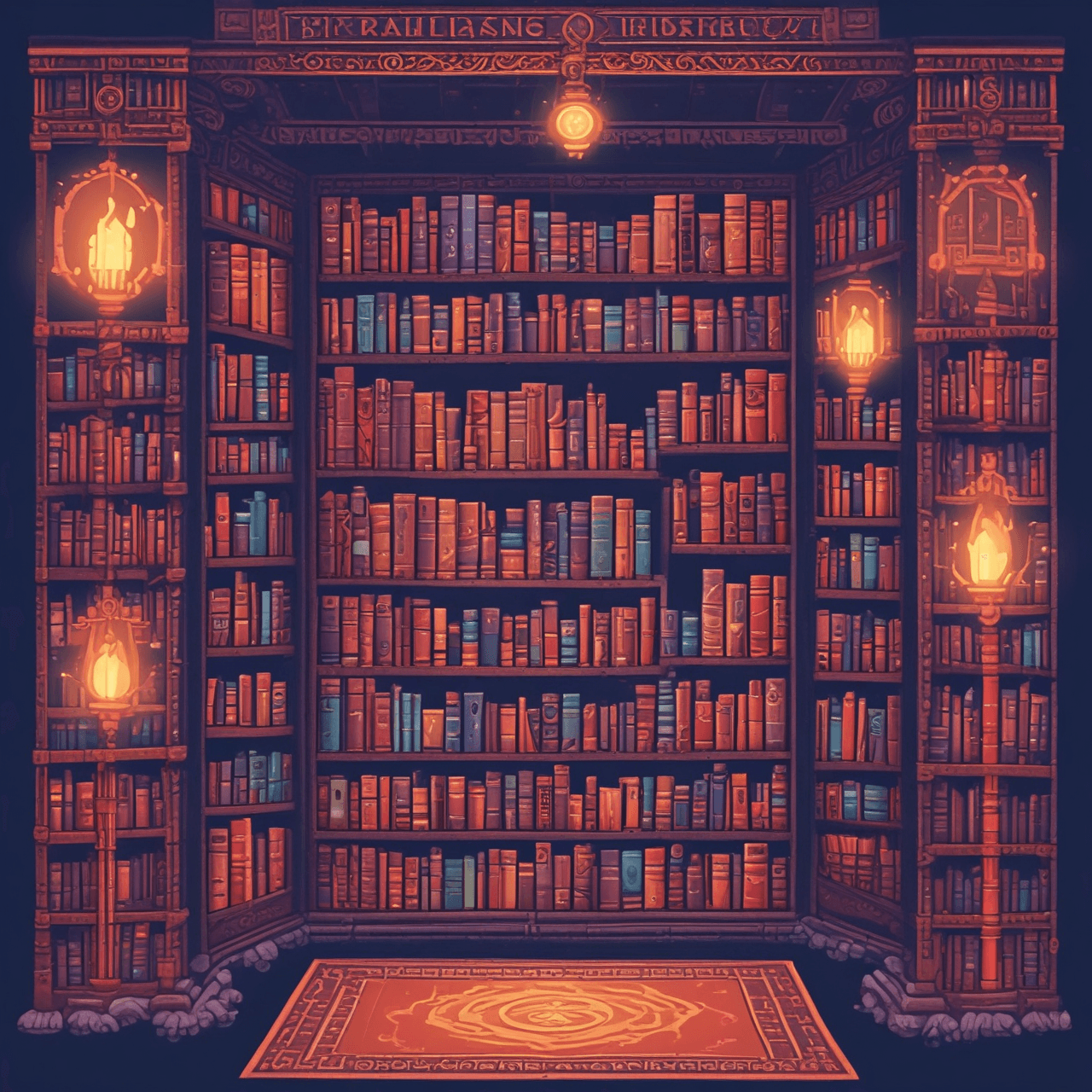 Brain Blitz Race game banner