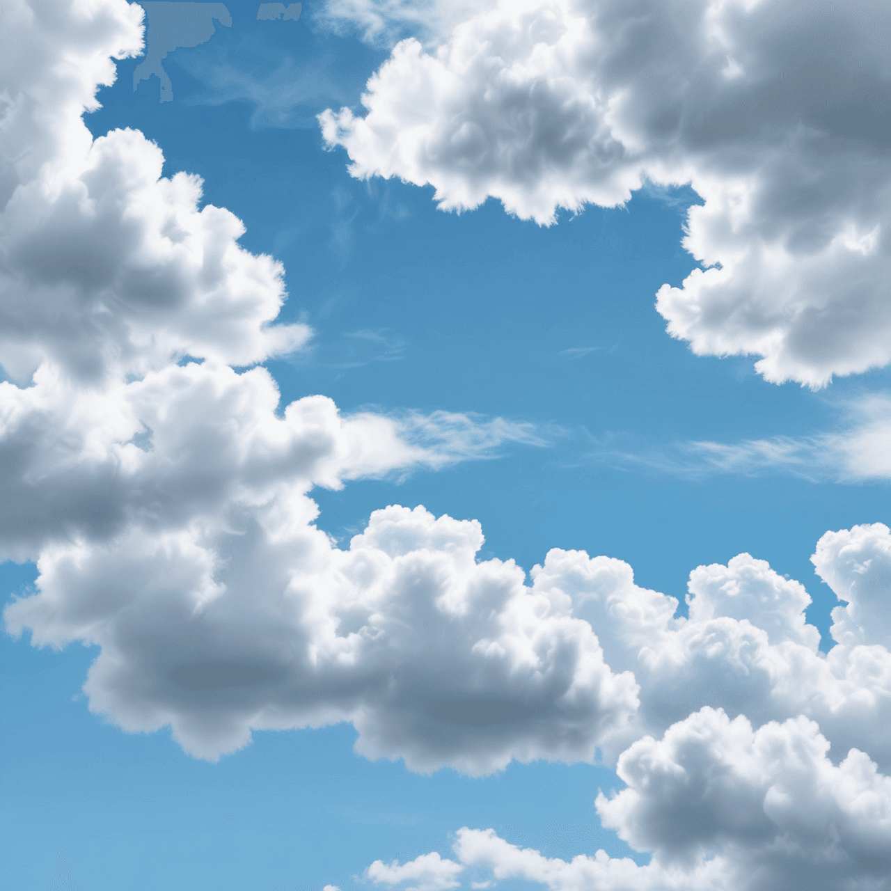 Prepositional Phrase Defenders game banner