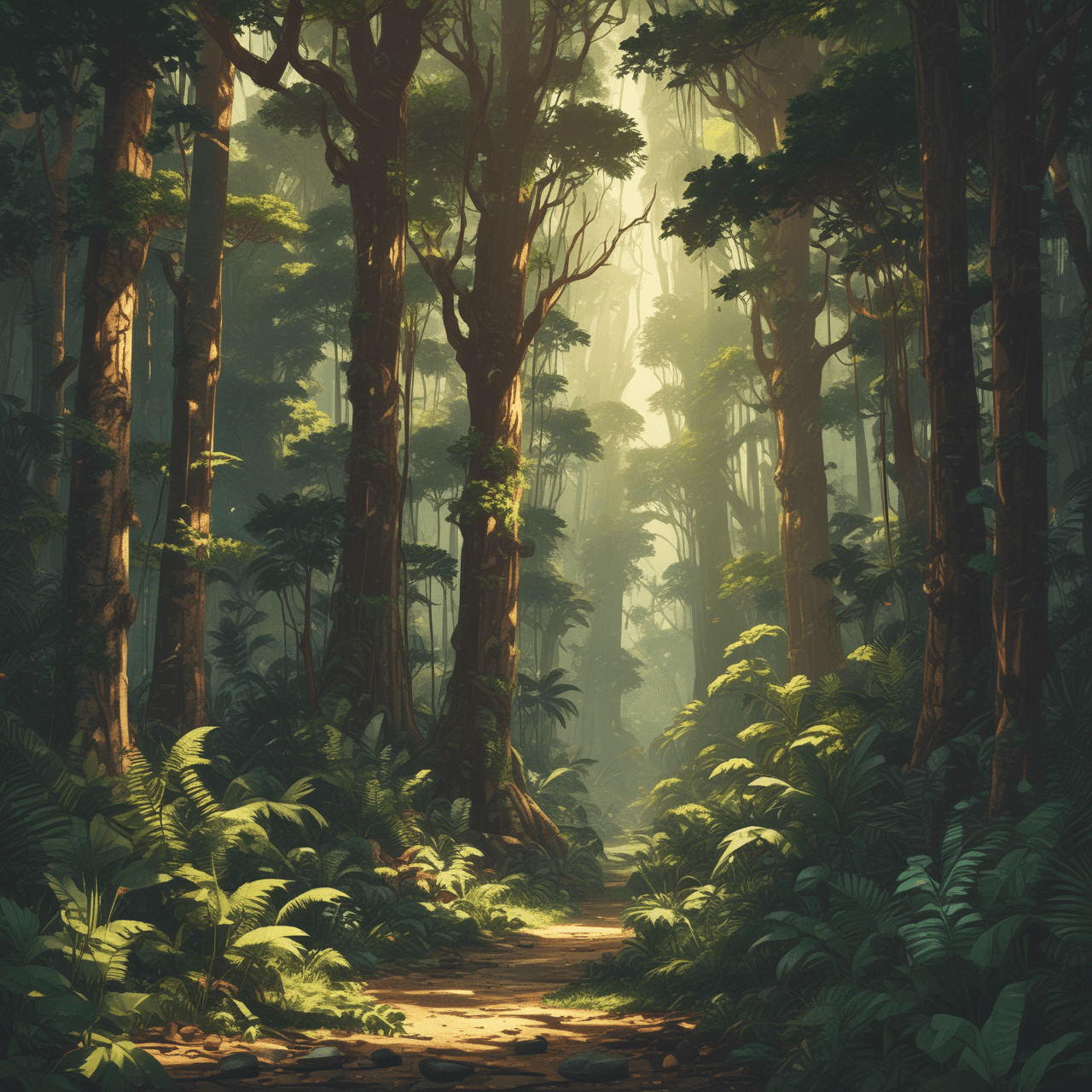 Adaptation Run: Food Frenzy game banner