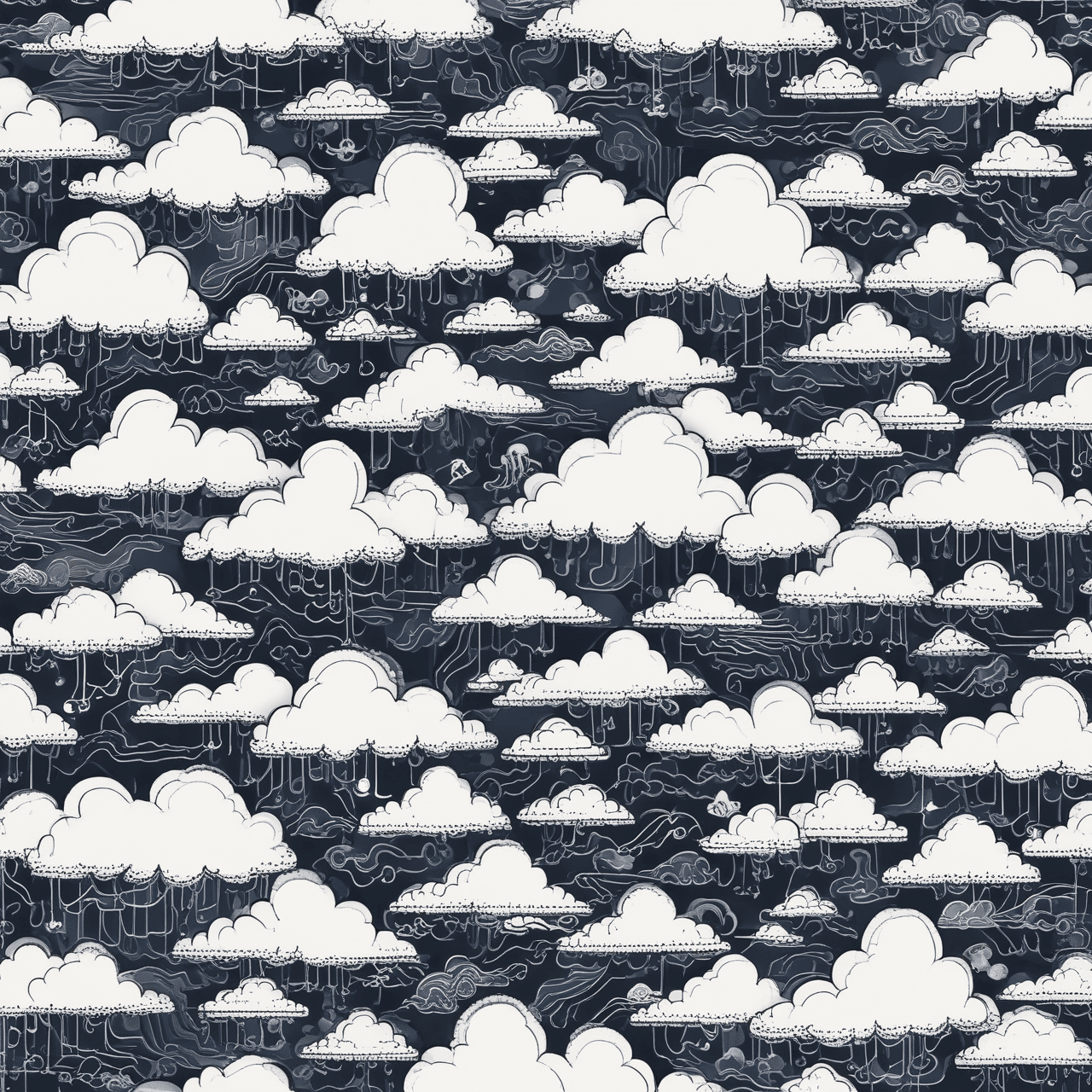 Molekülbrücken-Quiz game banner