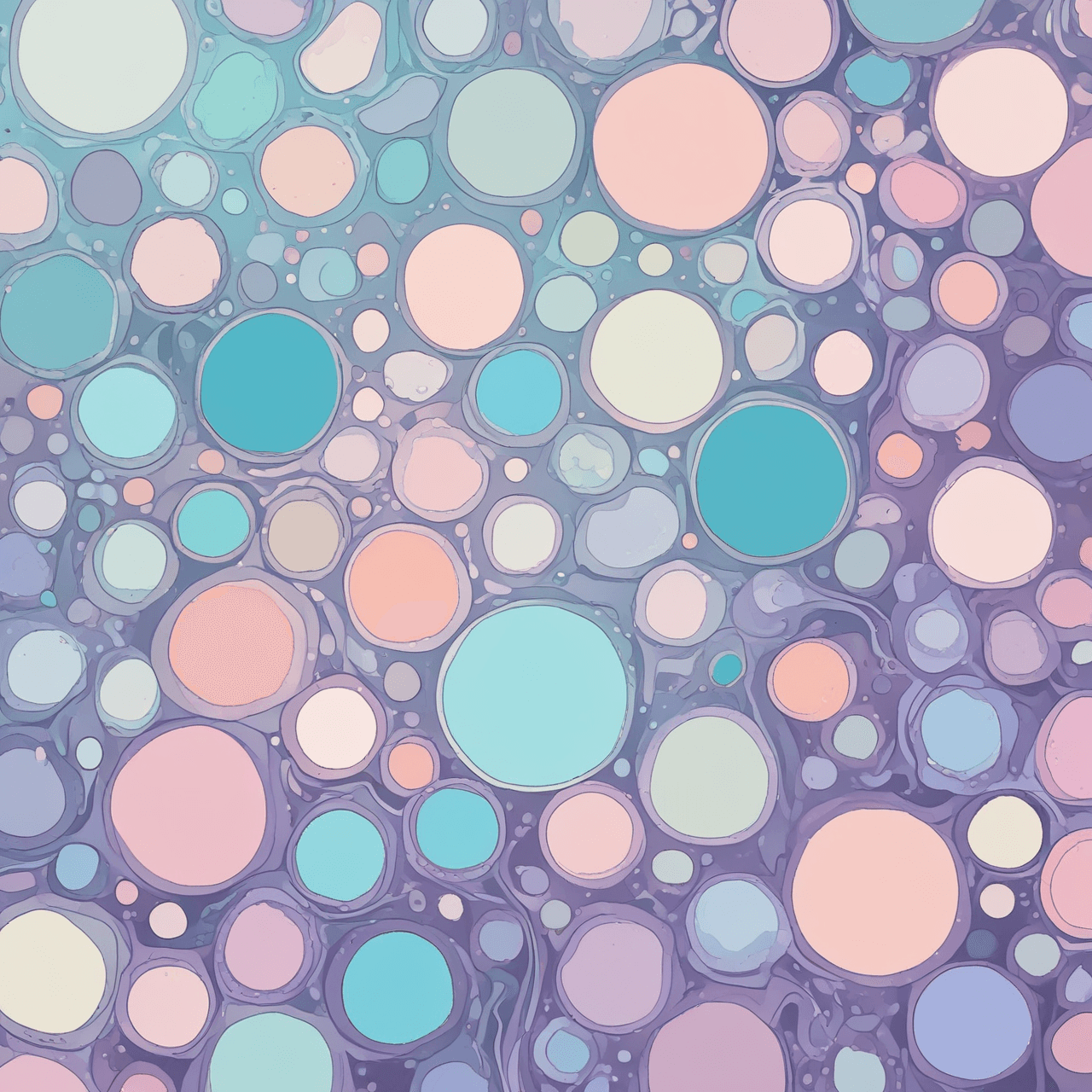 Cellular Defenders game banner