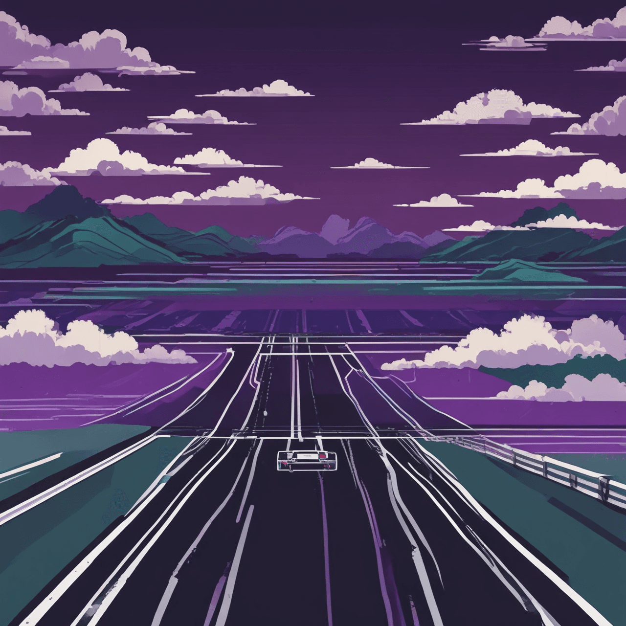 Carrera de Léxico game banner