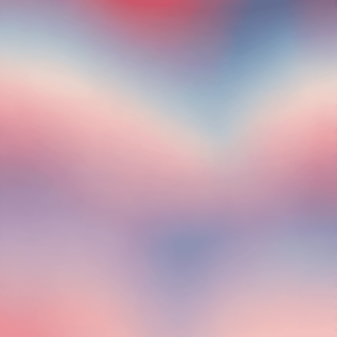 Geography Jump game banner