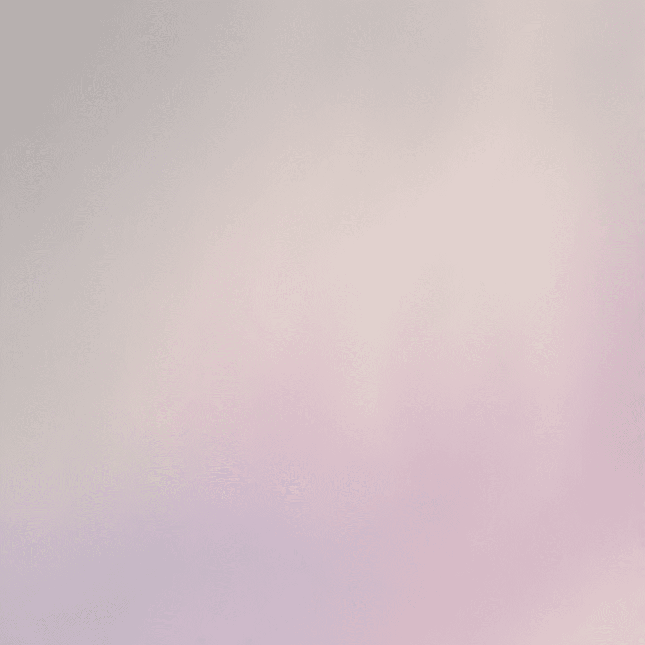 Calculus Jump game banner