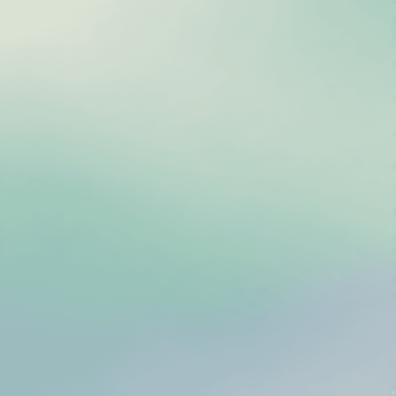 Monkey Jump game banner