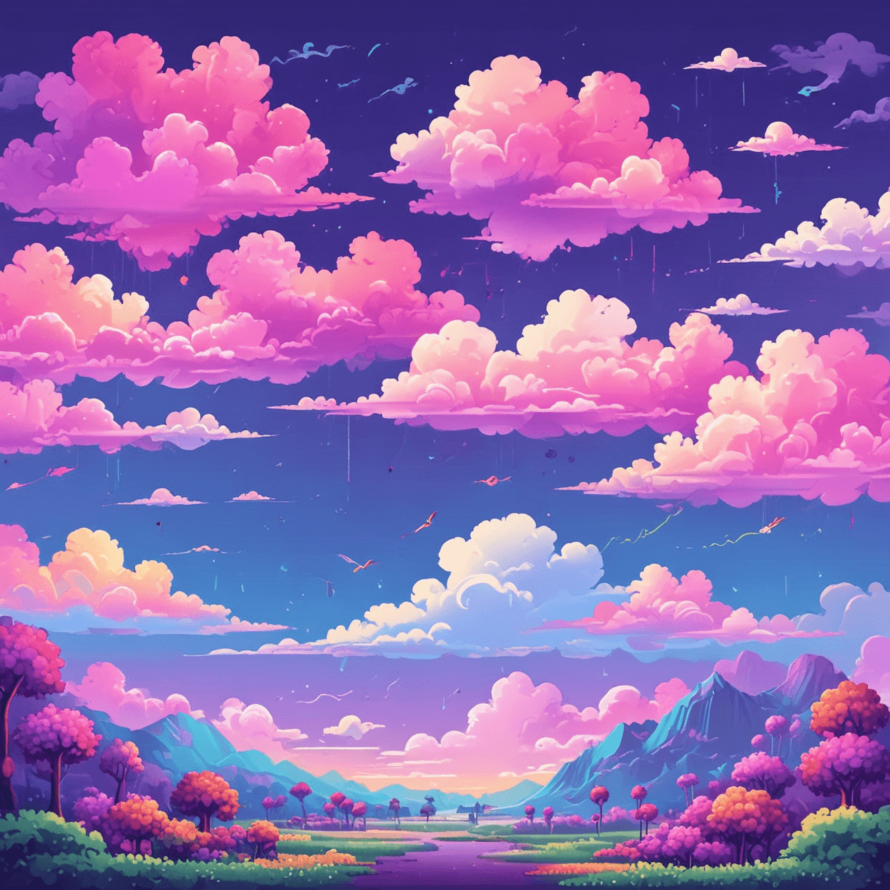 Addition Ascent game banner