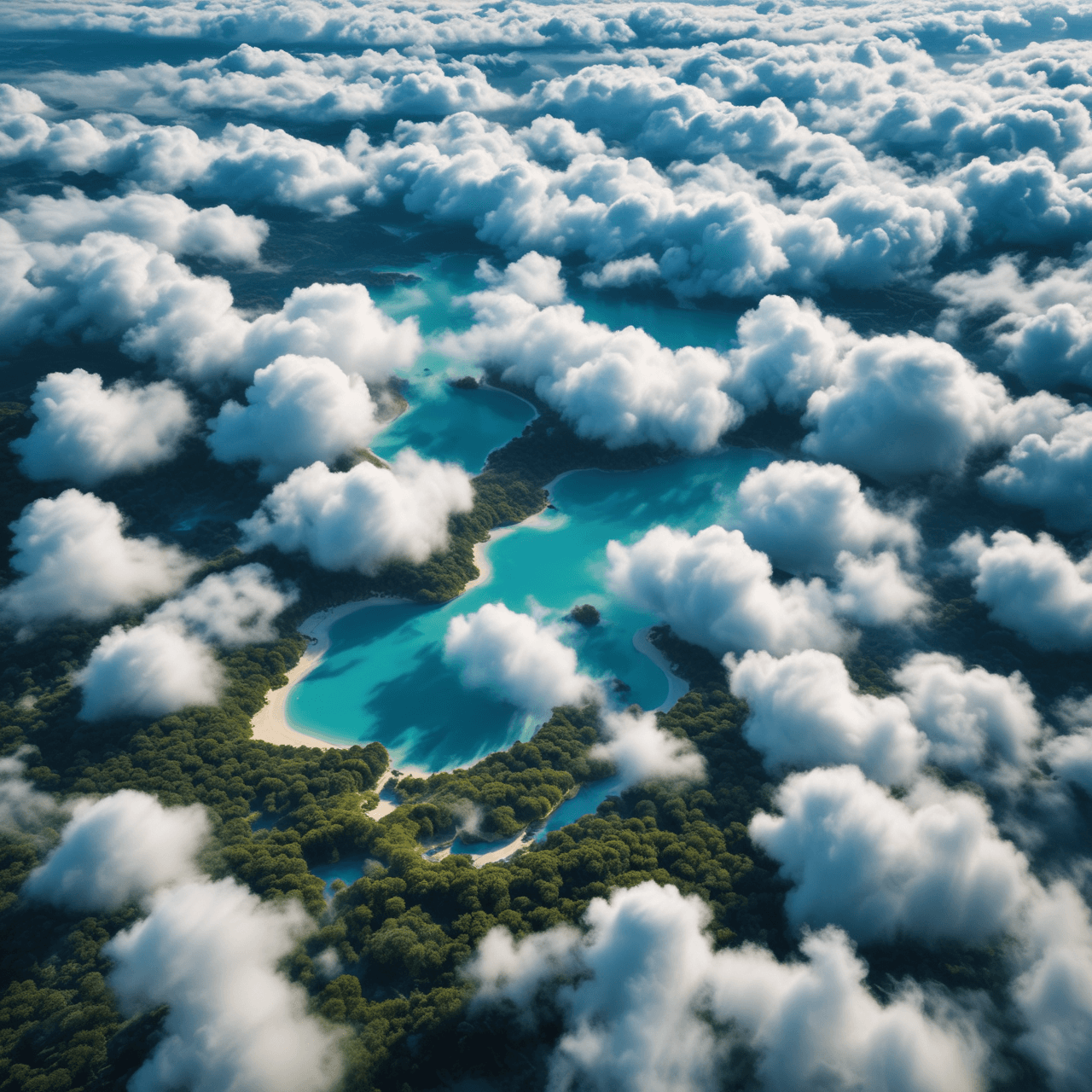 Ponte Digestória game banner