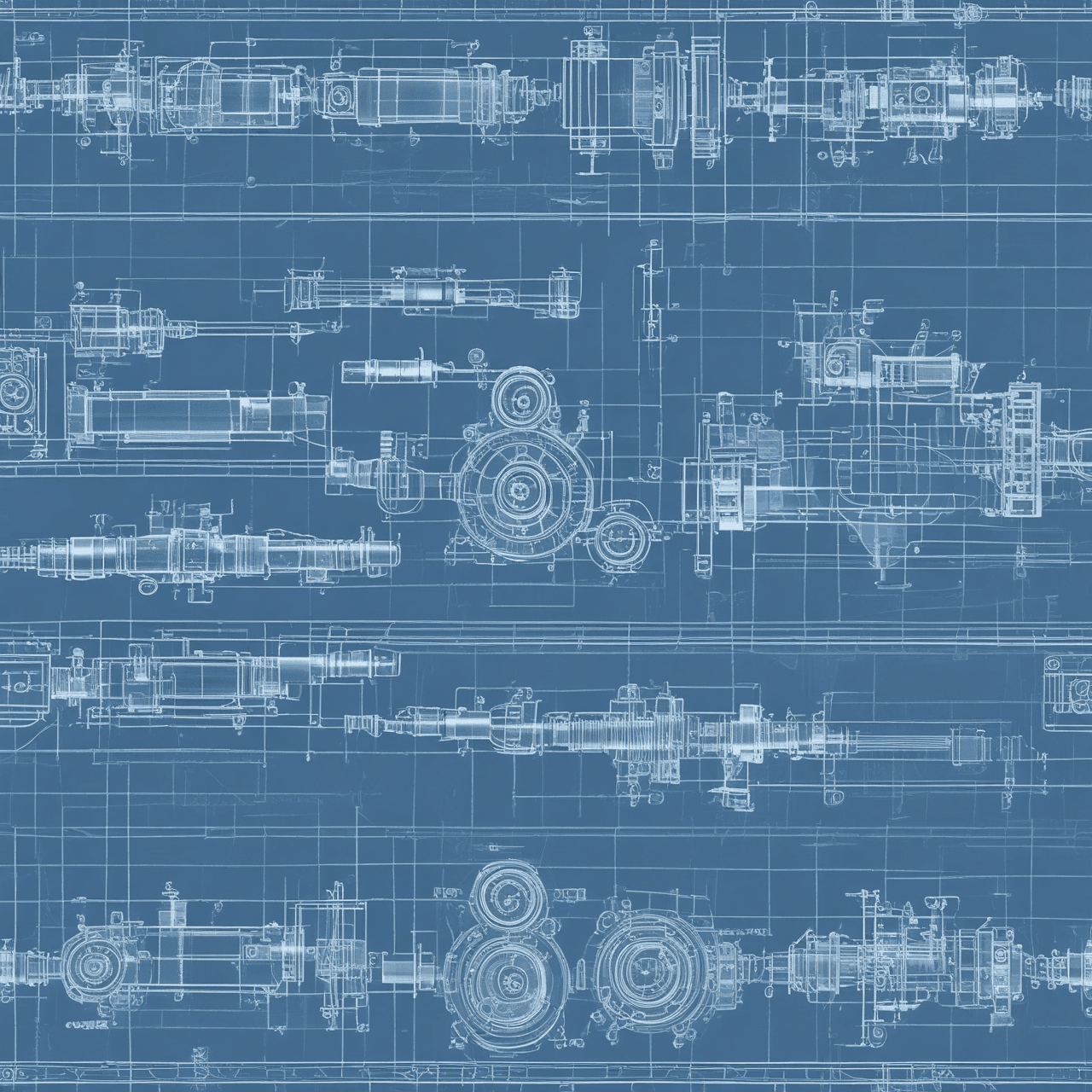 Quiz Tokarki i Frezarki game banner