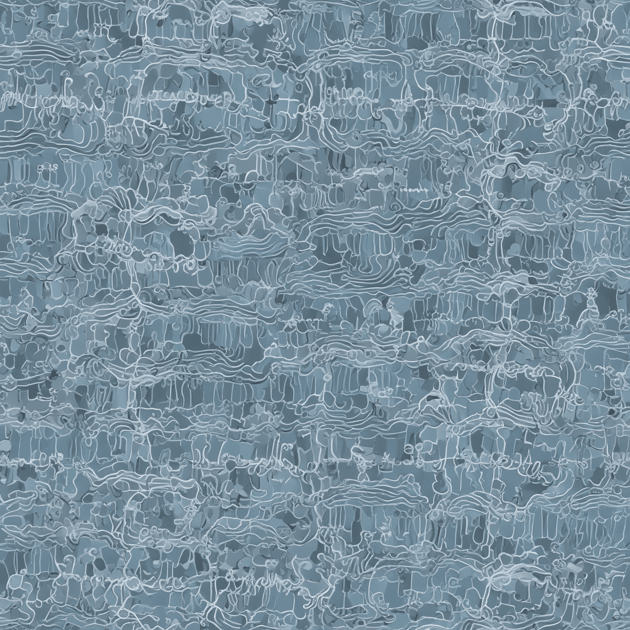 Psyche Quiz Defenders game banner