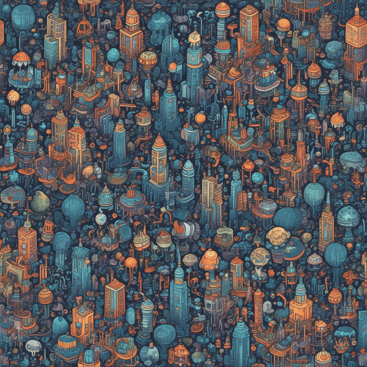 Cellular Speedway Quiz game banner