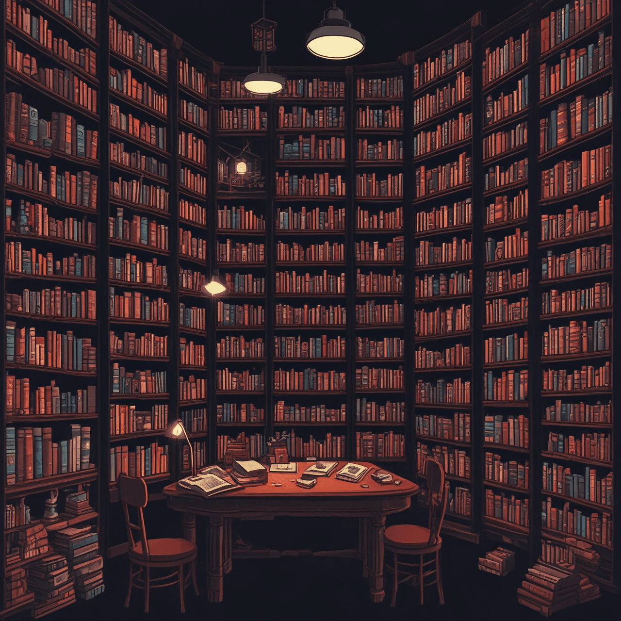 Critical Clash game banner