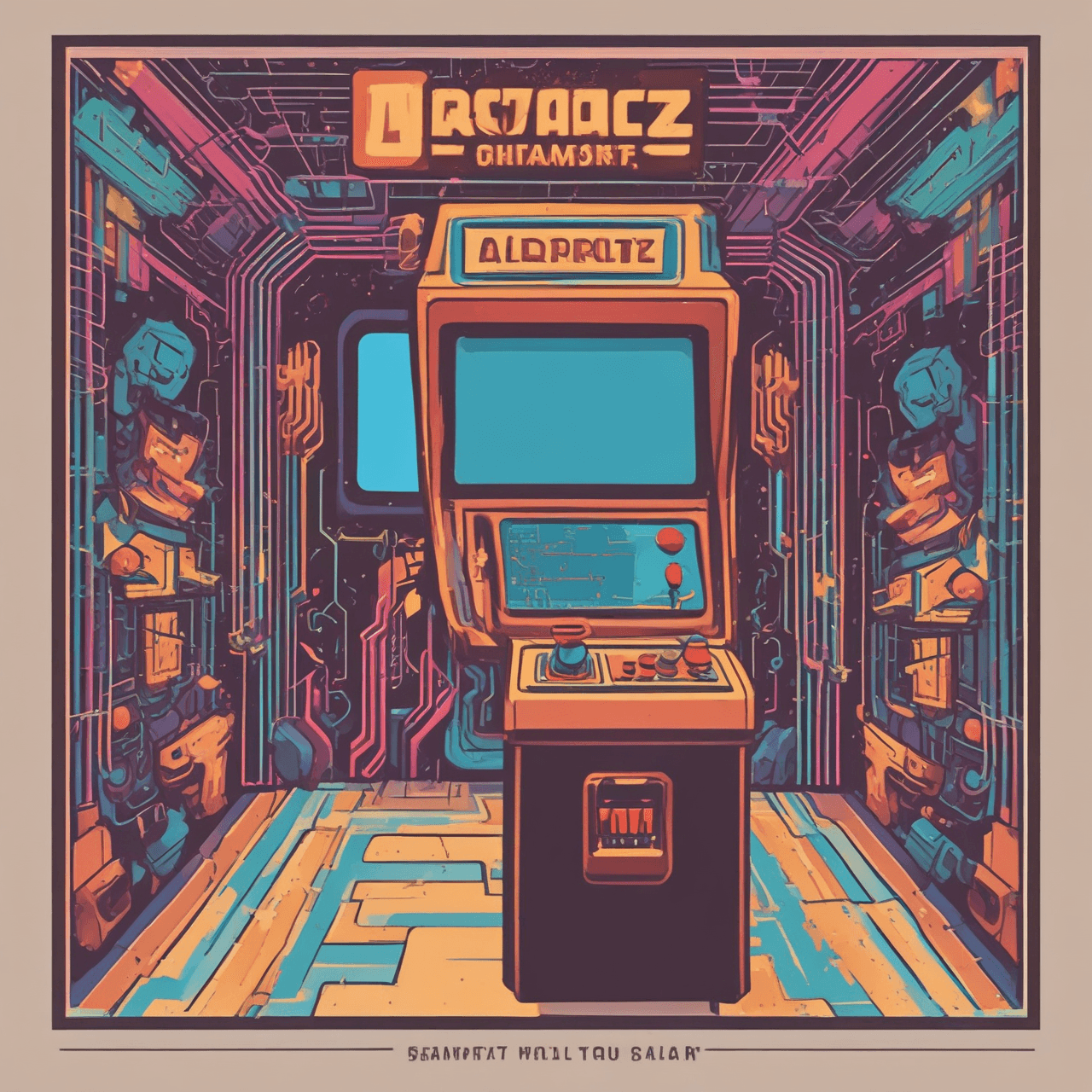 Direct vs. Indirect: The Quiz! game banner