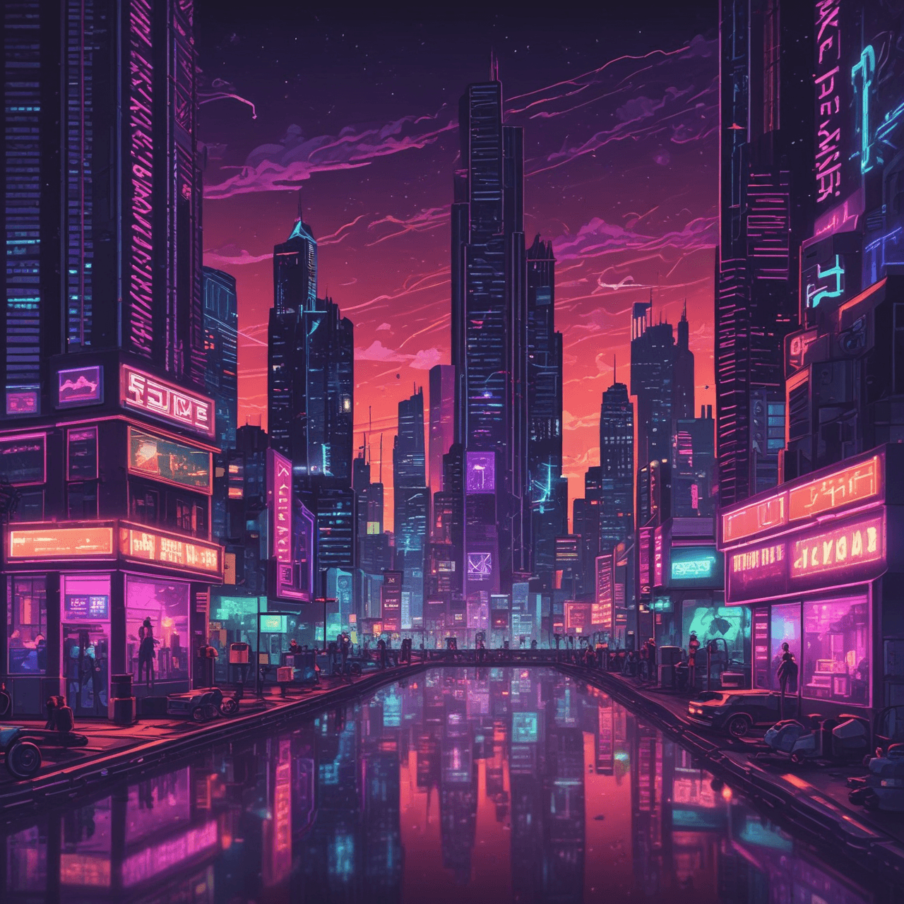 Factor Dash Challenge game banner