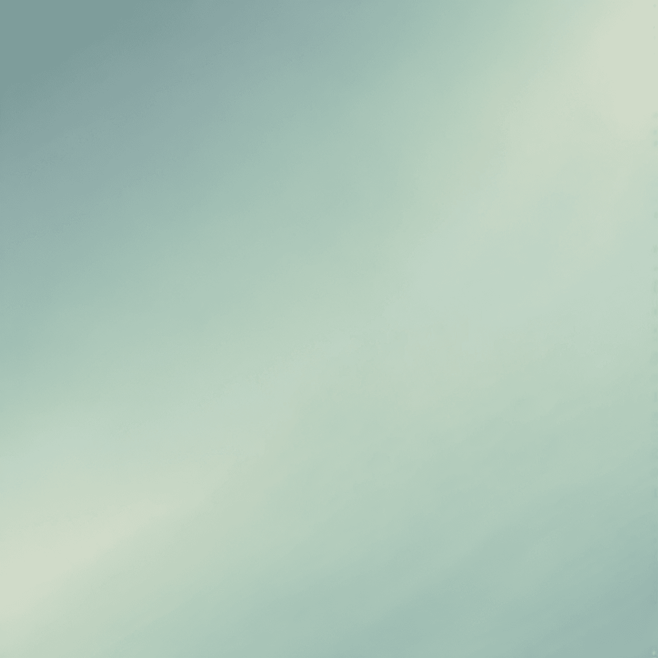 Geography Jump game banner