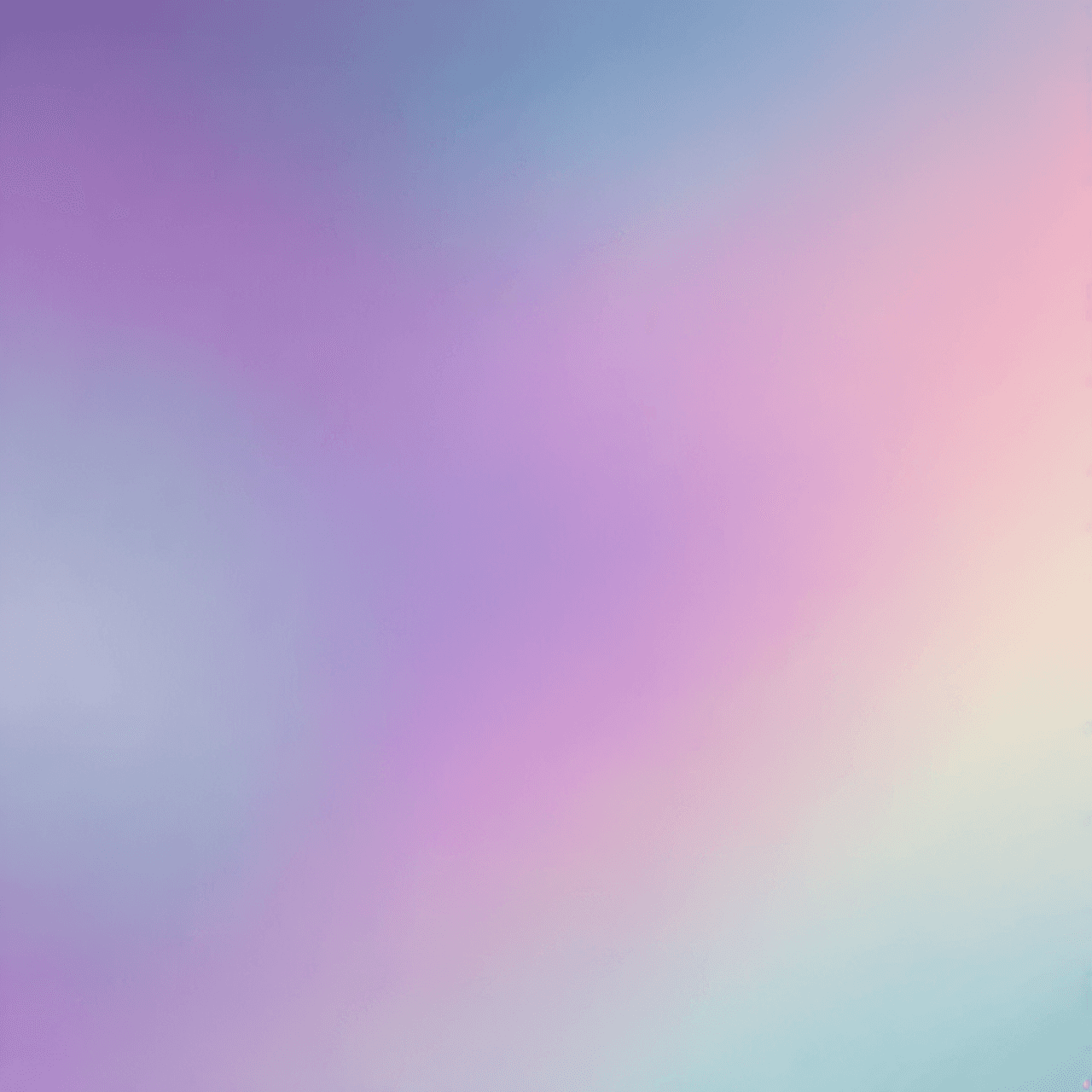 Radiation Jump game banner