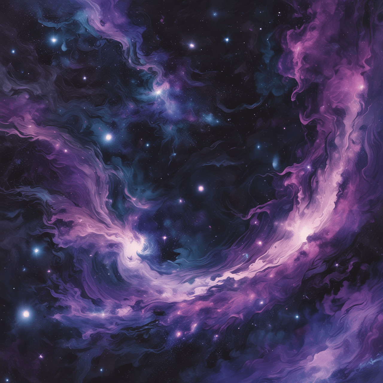 Phasor Space Jump game banner