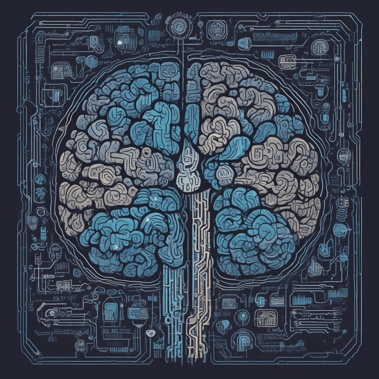 Memory Racer game banner