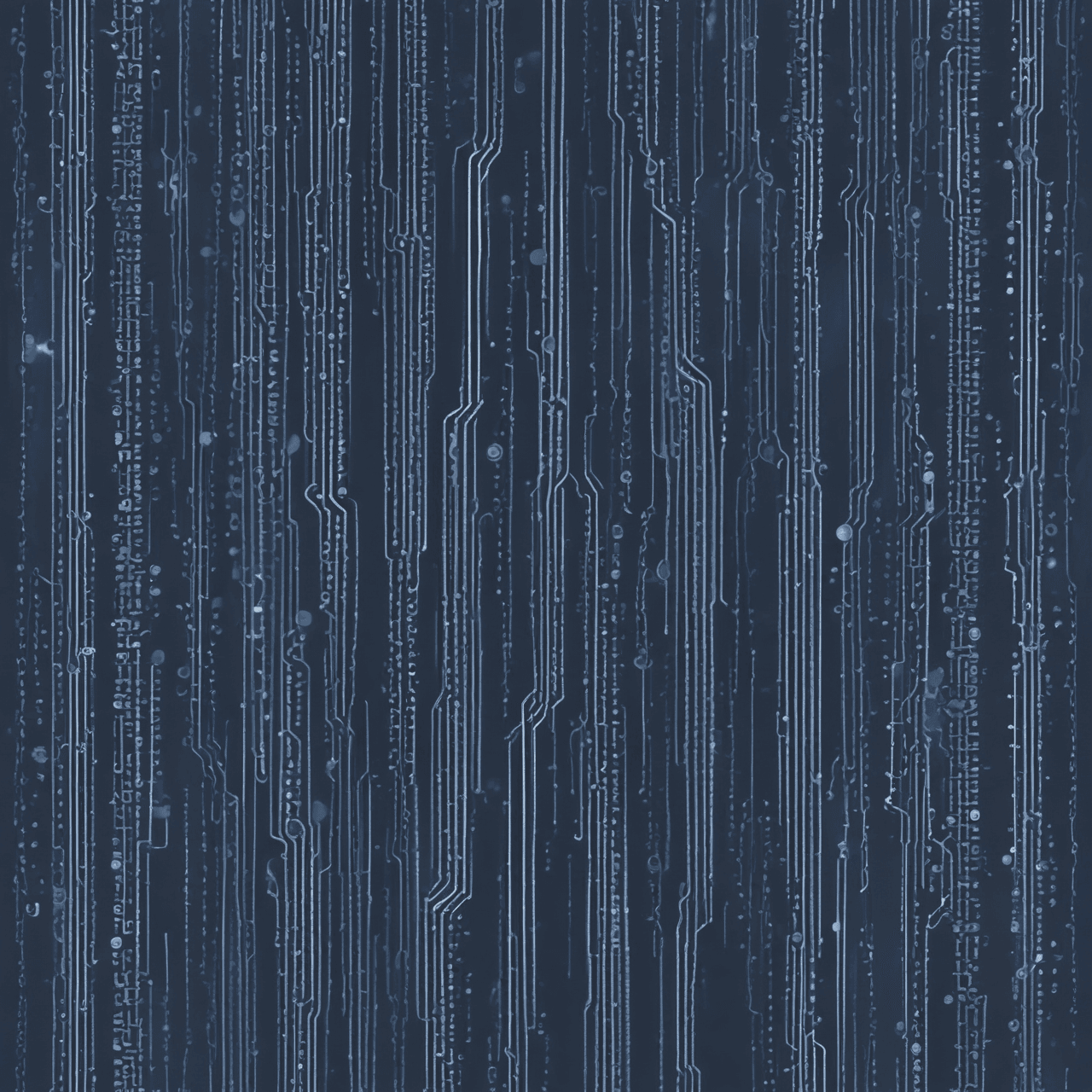 Defensores del Quiz de Sistemas Operativos game banner