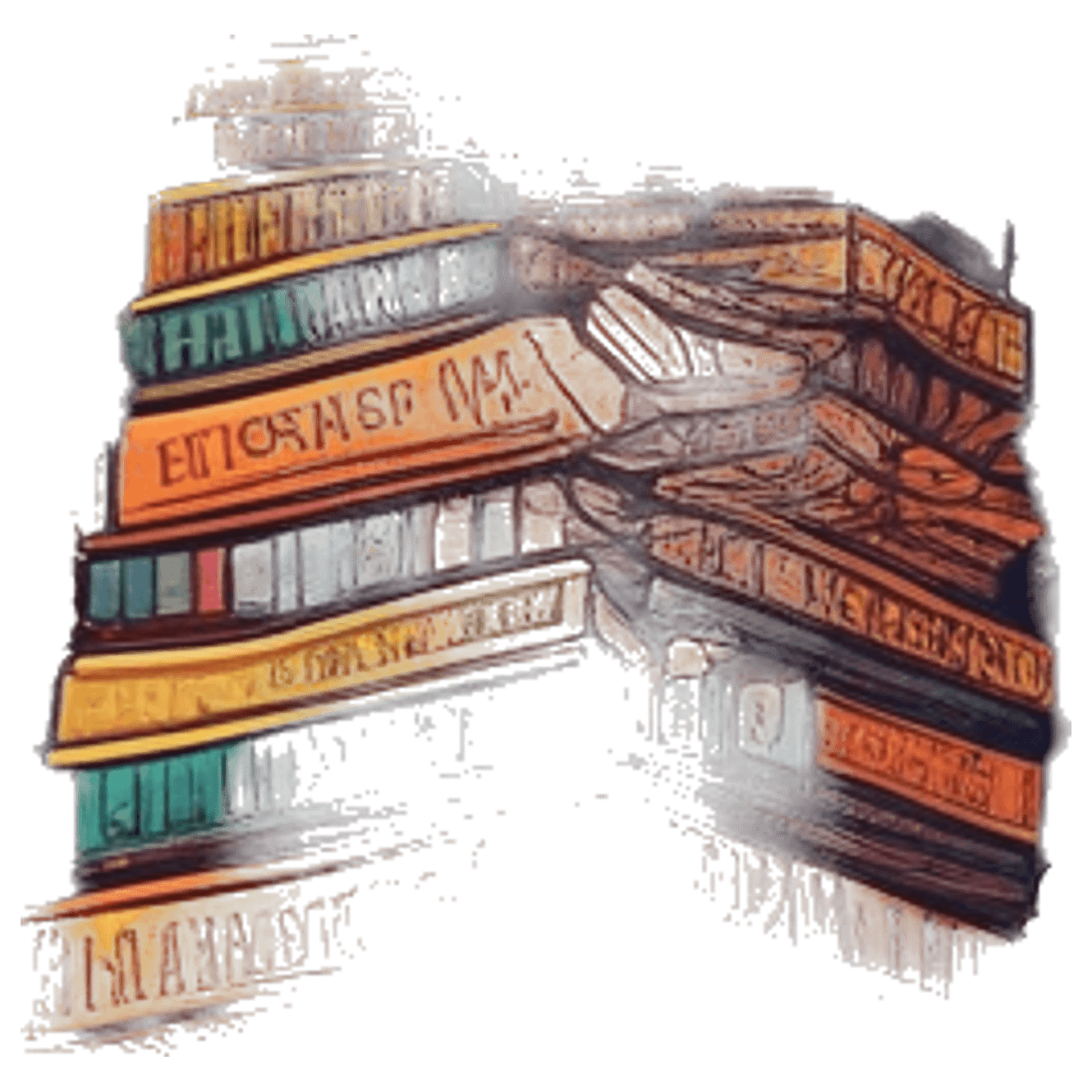 Puente de Palabras game banner