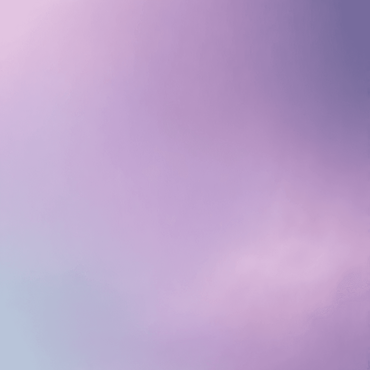 Psyche Jump game banner