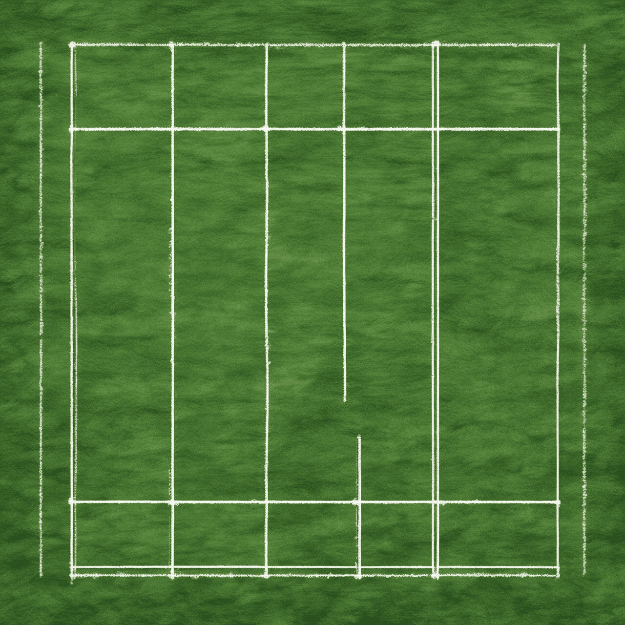 Sport Motion Quiz Defenders game banner