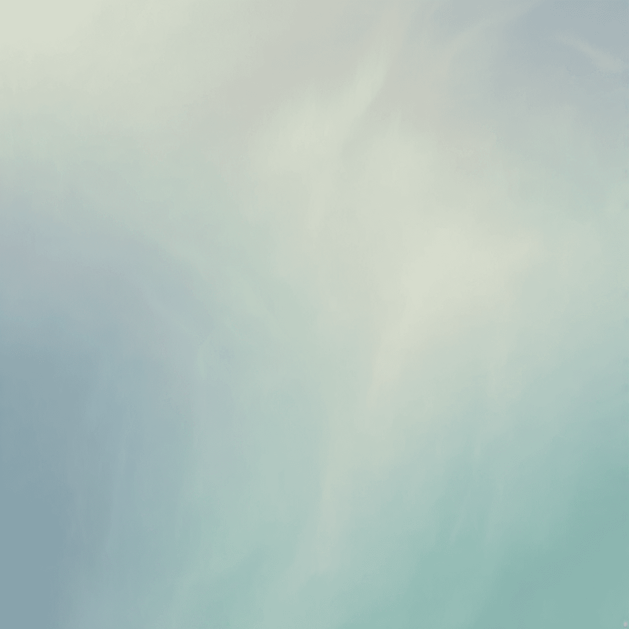 Math Jump game banner